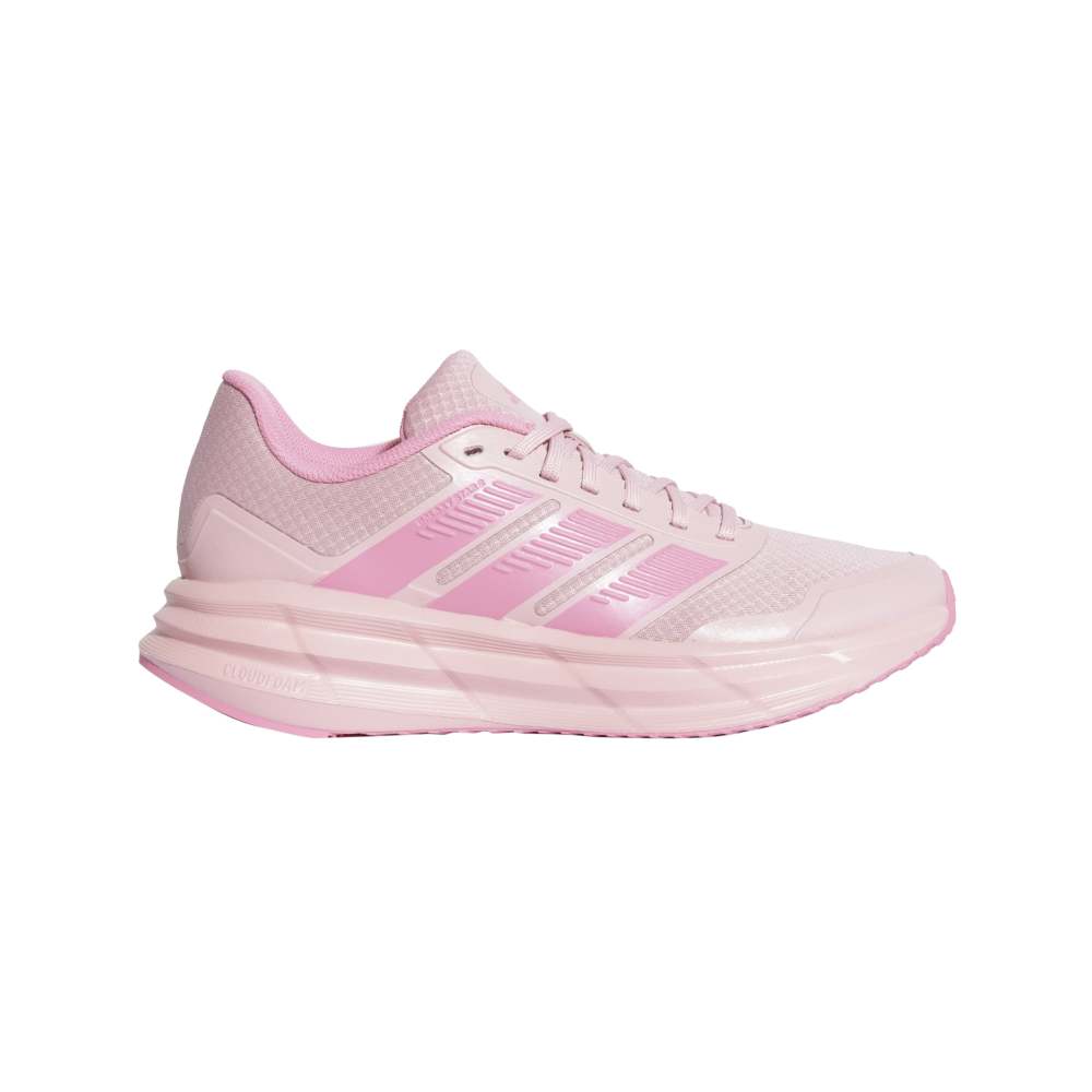 Zapatillas Adidas Galaxy Star 2.0 Mujer - Running | JQ8643 Rosado