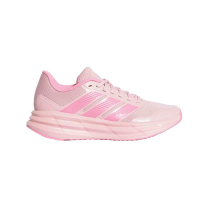 Zapatillas Adidas Galaxy Star 2.0 Mujer - Running | JQ8643 Rosado