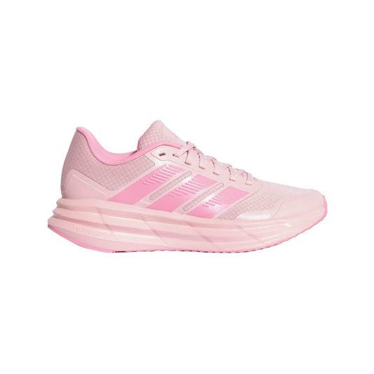 Zapatillas Adidas Galaxy Star 2.0 Mujer - Running | JQ8643 Rosado