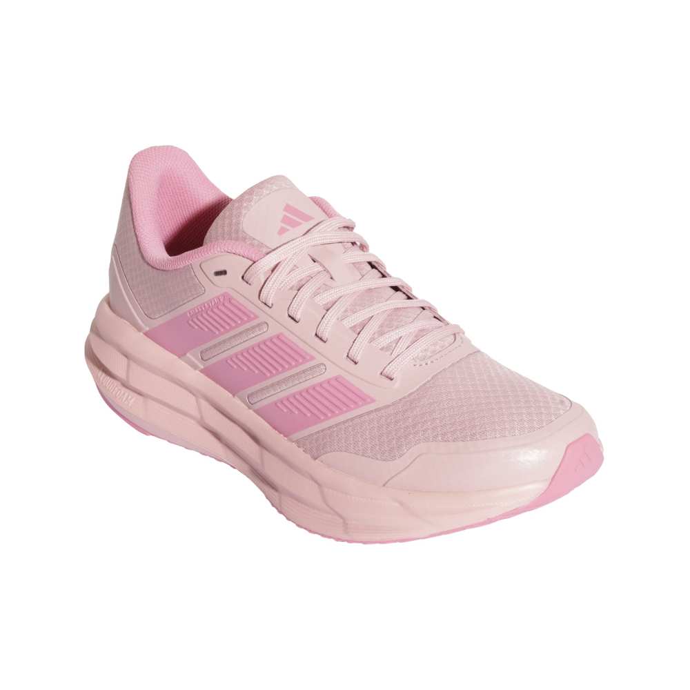 Zapatillas Adidas Galaxy Star 2.0 Mujer - Running | JQ8643 Rosado