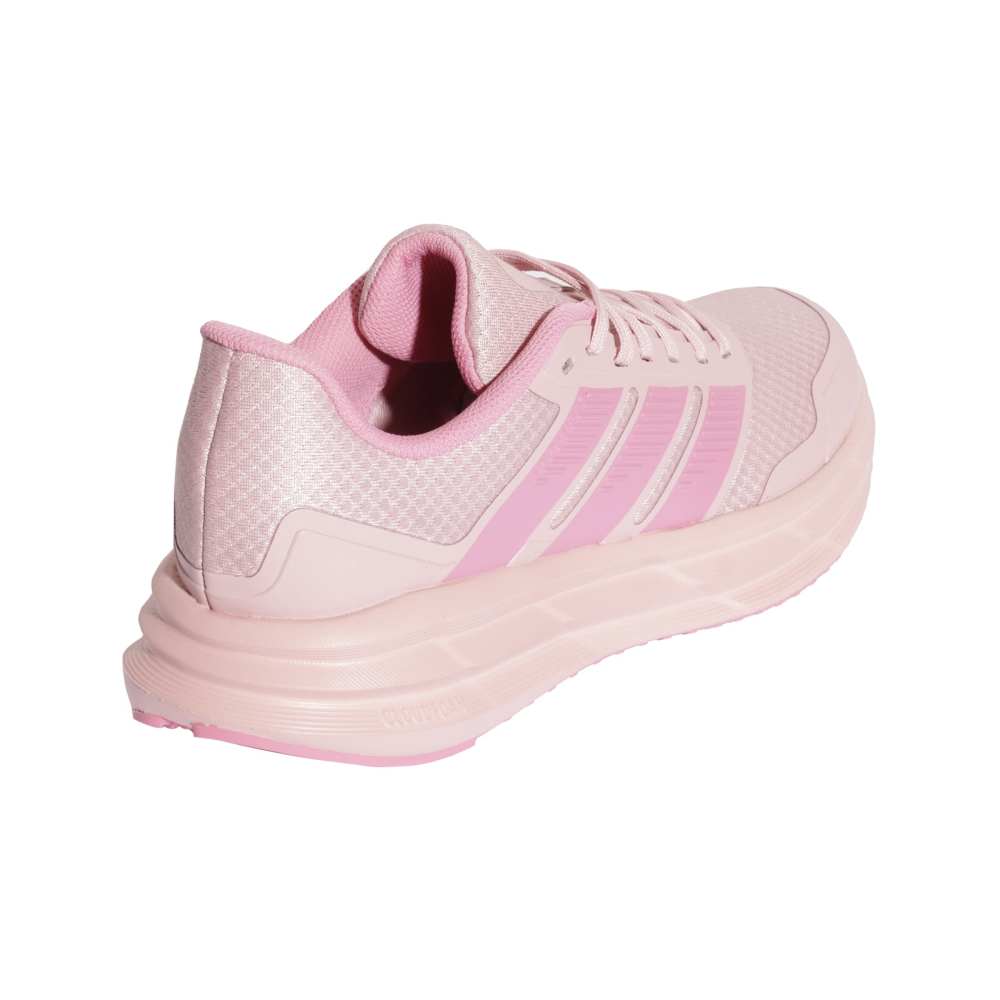 Zapatillas Adidas Galaxy Star 2.0 Mujer - Running | JQ8643 Rosado