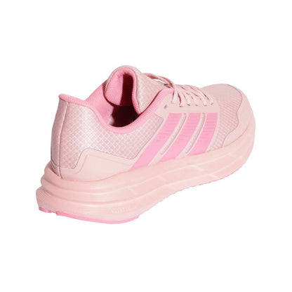 Zapatillas Adidas Galaxy Star 2.0 Mujer - Running | JQ8643 Rosado