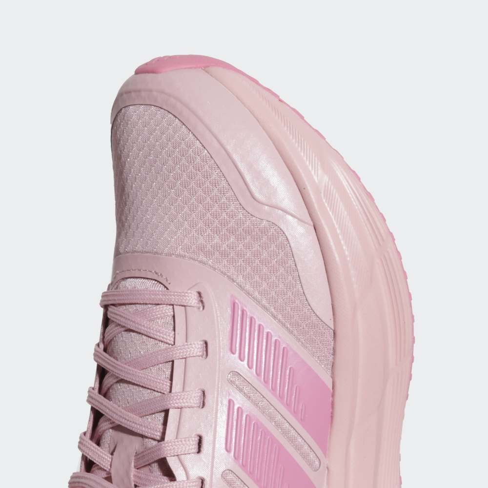 Zapatillas Adidas Galaxy Star 2.0 Mujer - Running | JQ8643 Rosado