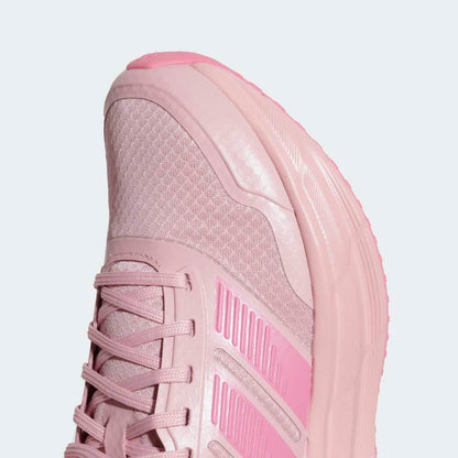 Zapatillas Adidas Galaxy Star 2.0 Mujer - Running | JQ8643 Rosado