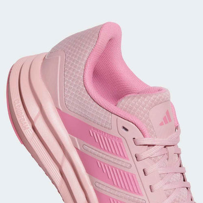 Zapatillas Adidas Galaxy Star 2.0 Mujer - Running | JQ8643 Rosado