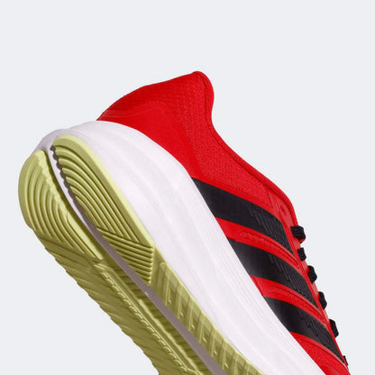 Zapatillas Adidas Galaxy Star 2.0 Hombre - Running | JQ8644 Rojo