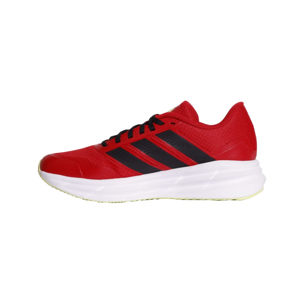 Zapatillas Adidas Galaxy Star 2.0 Hombre - Running | JQ8644 Rojo