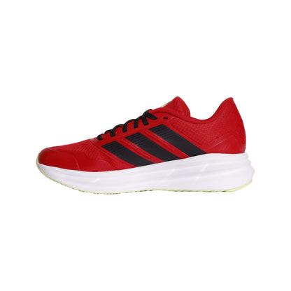 Zapatillas Adidas Galaxy Star 2.0 Hombre - Running | JQ8644 Rojo
