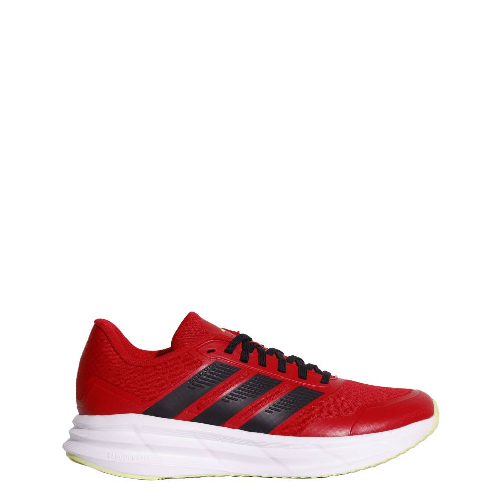 Zapatillas Adidas Galaxy Star 2.0 Hombre - Running | JQ8644 Rojo