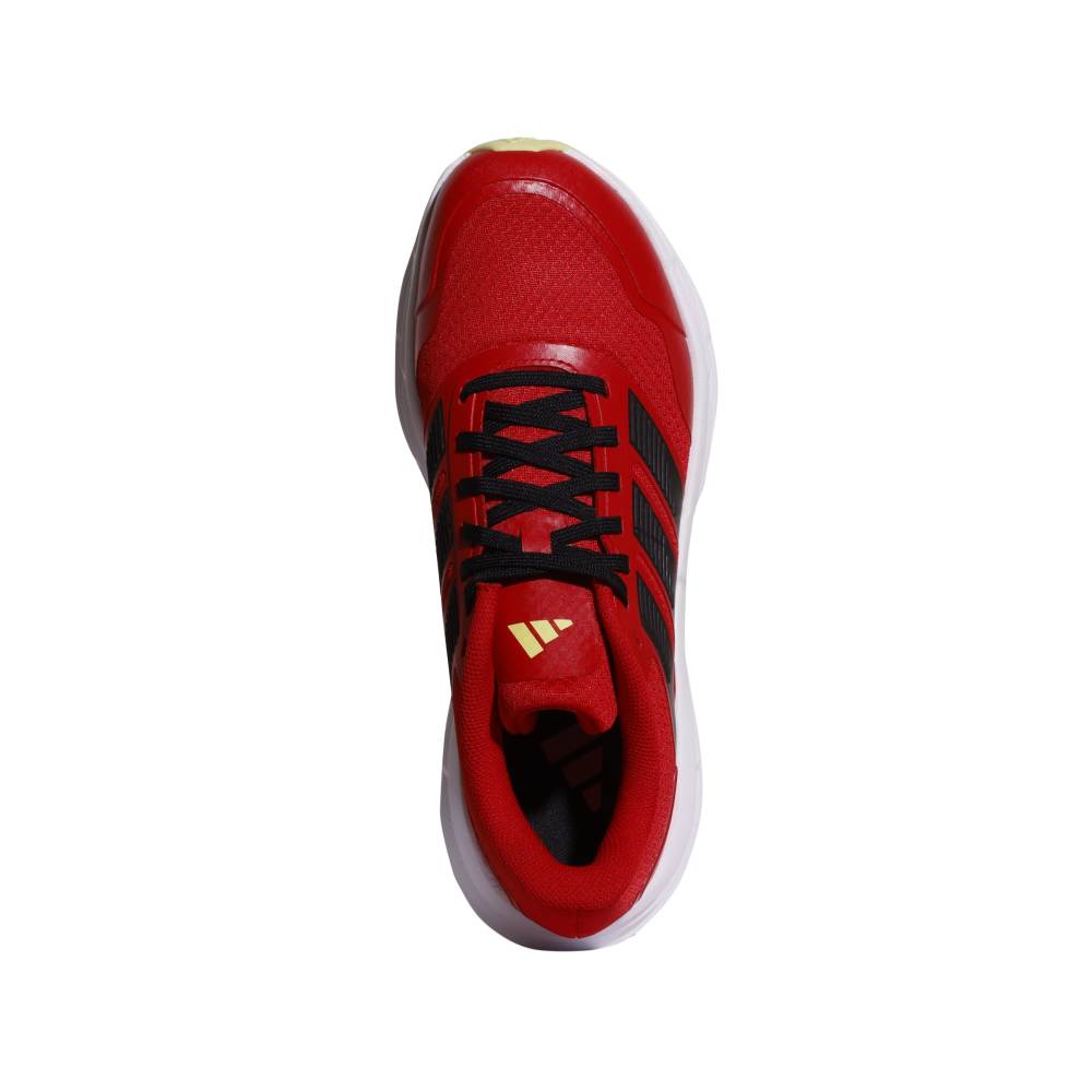 Zapatillas Adidas Galaxy Star 2.0 Hombre - Running | JQ8644 Rojo