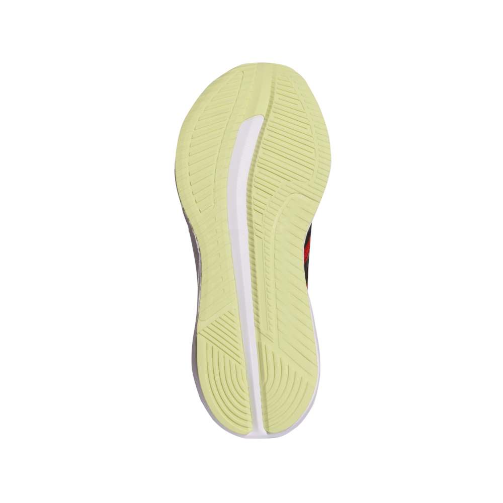 Zapatillas Adidas Galaxy Star 2.0 Hombre - Running | JQ8644 Rojo