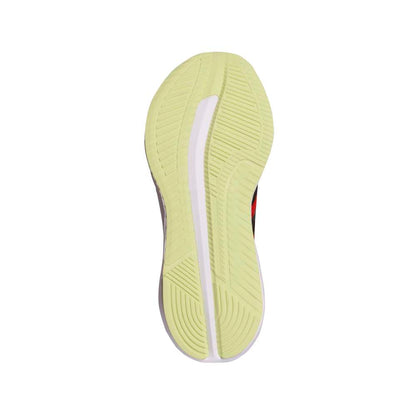 Zapatillas Adidas Galaxy Star 2.0 Hombre - Running | JQ8644 Rojo