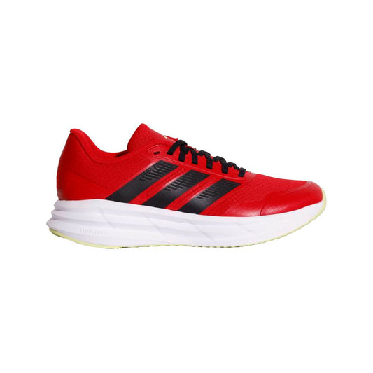 Zapatillas Adidas Galaxy Star 2.0 Hombre - Running | JQ8644 Rojo