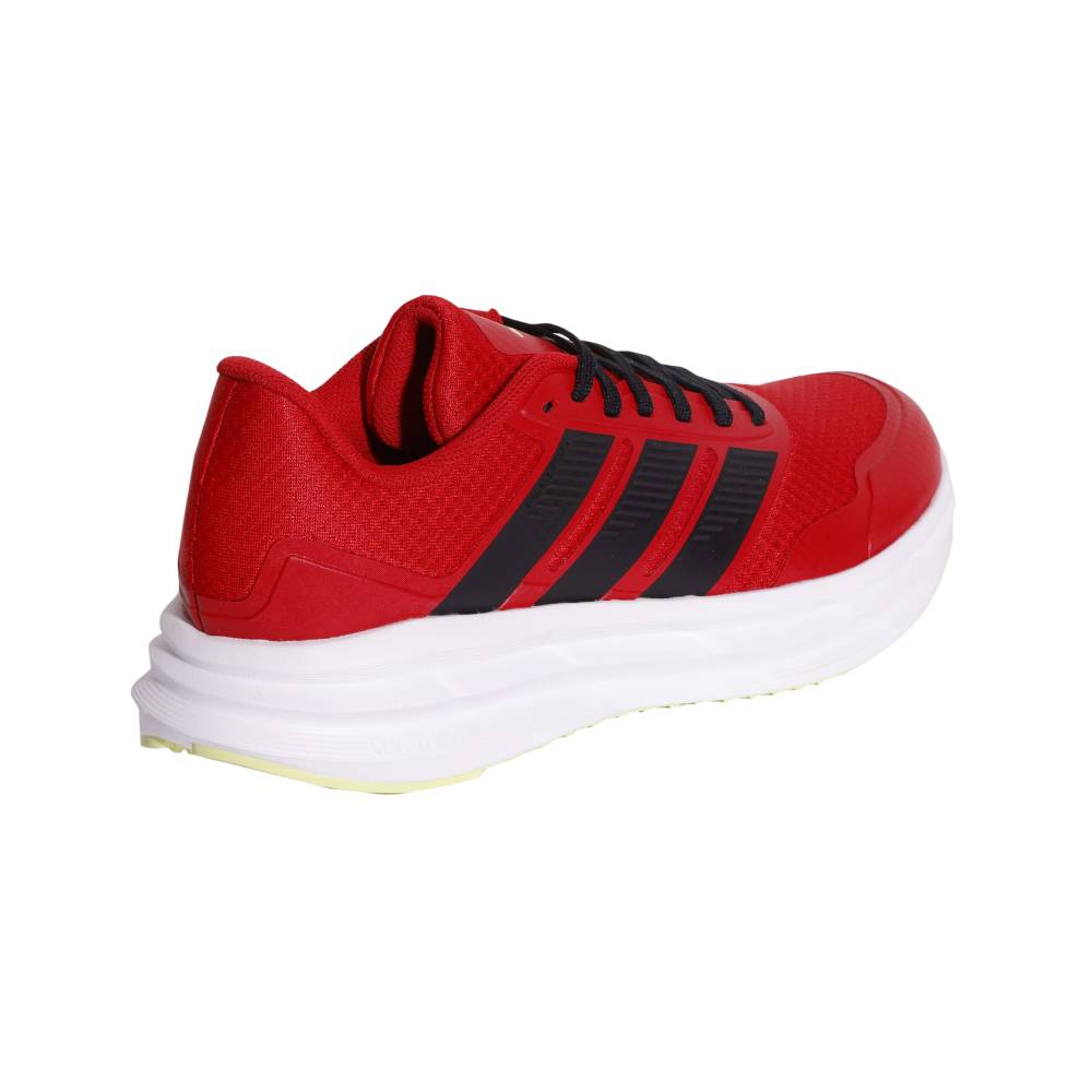 Zapatillas Adidas Galaxy Star 2.0 Hombre - Running | JQ8644 Rojo