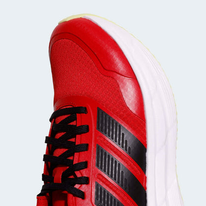 Zapatillas Adidas Galaxy Star 2.0 Hombre - Running | JQ8644 Rojo