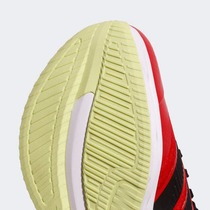 Zapatillas Adidas Galaxy Star 2.0 Hombre - Running | JQ8644 Rojo