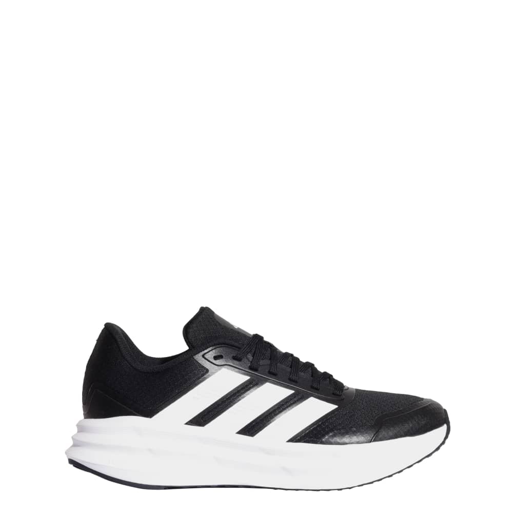 ZAPATILLAS ADIDAS GALAXY STAR 2.0 JQ8645 - HOMBRE