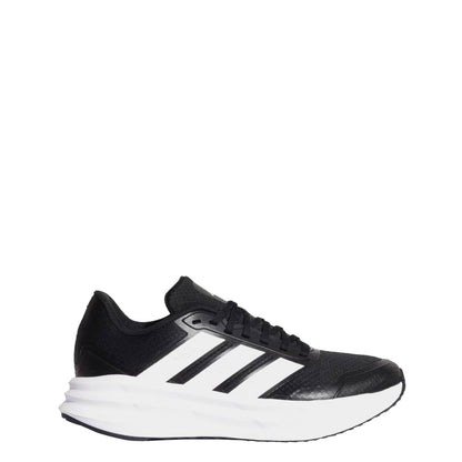 ZAPATILLAS ADIDAS GALAXY STAR 2.0 JQ8645 - HOMBRE