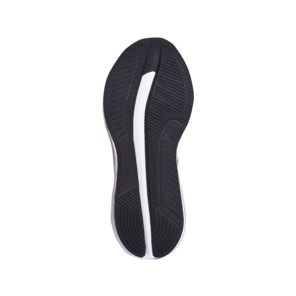 ZAPATILLAS ADIDAS GALAXY STAR 2.0 JQ8645 - HOMBRE