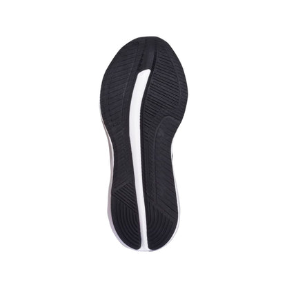 ZAPATILLAS ADIDAS GALAXY STAR 2.0 JQ8645 - HOMBRE