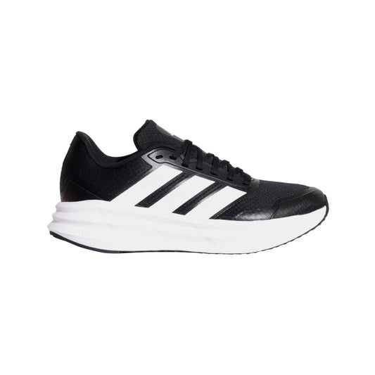 ZAPATILLAS ADIDAS GALAXY STAR 2.0 JQ8645 - HOMBRE