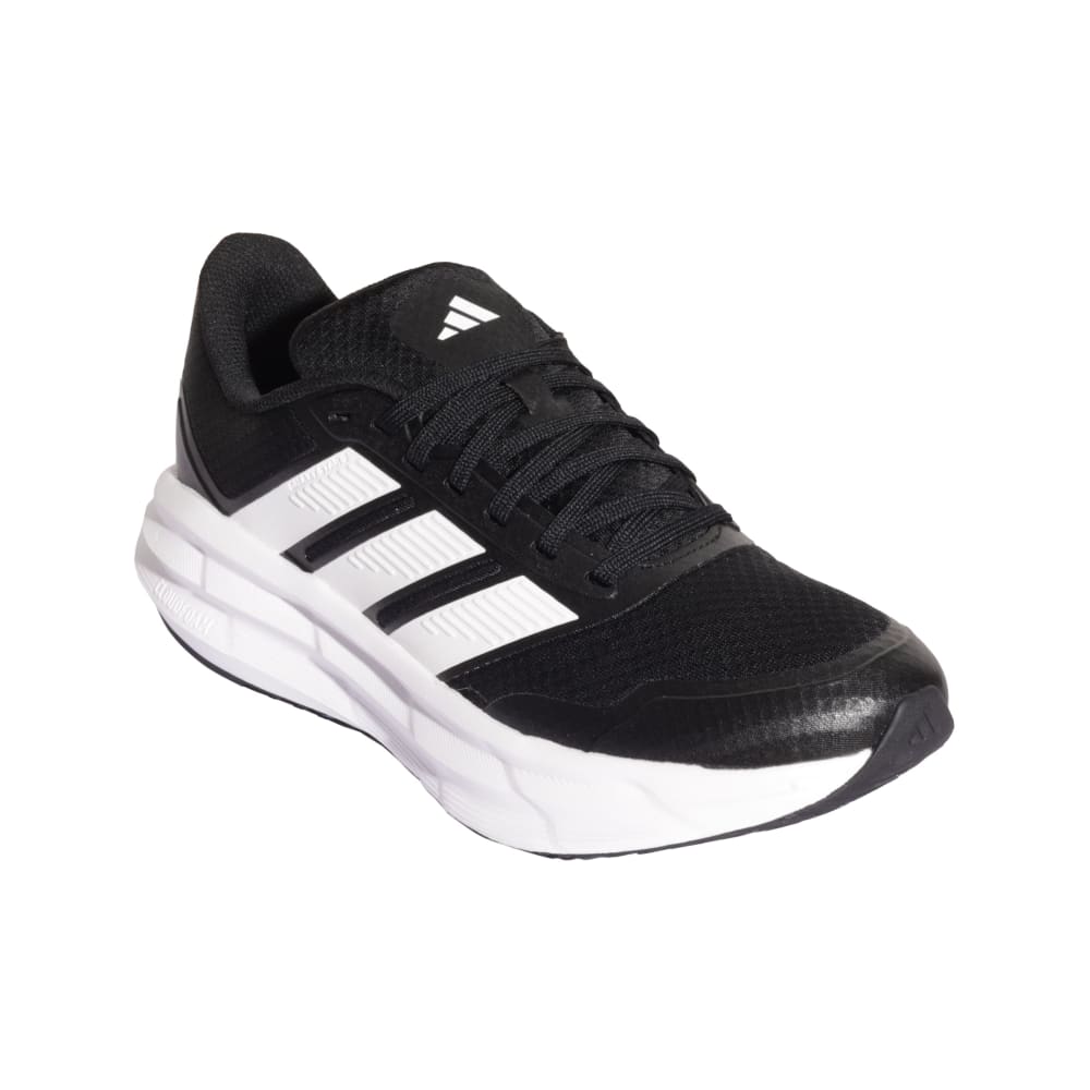 ZAPATILLAS ADIDAS GALAXY STAR 2.0 JQ8645 - HOMBRE