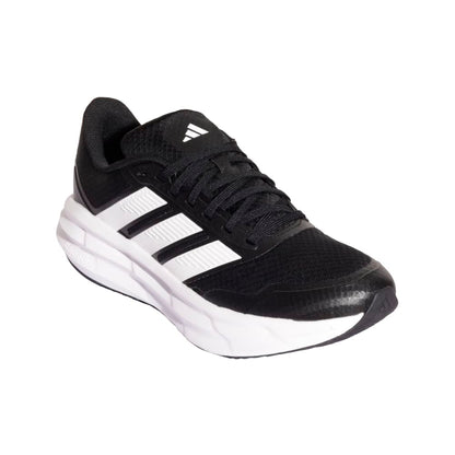 ZAPATILLAS ADIDAS GALAXY STAR 2.0 JQ8645 - HOMBRE