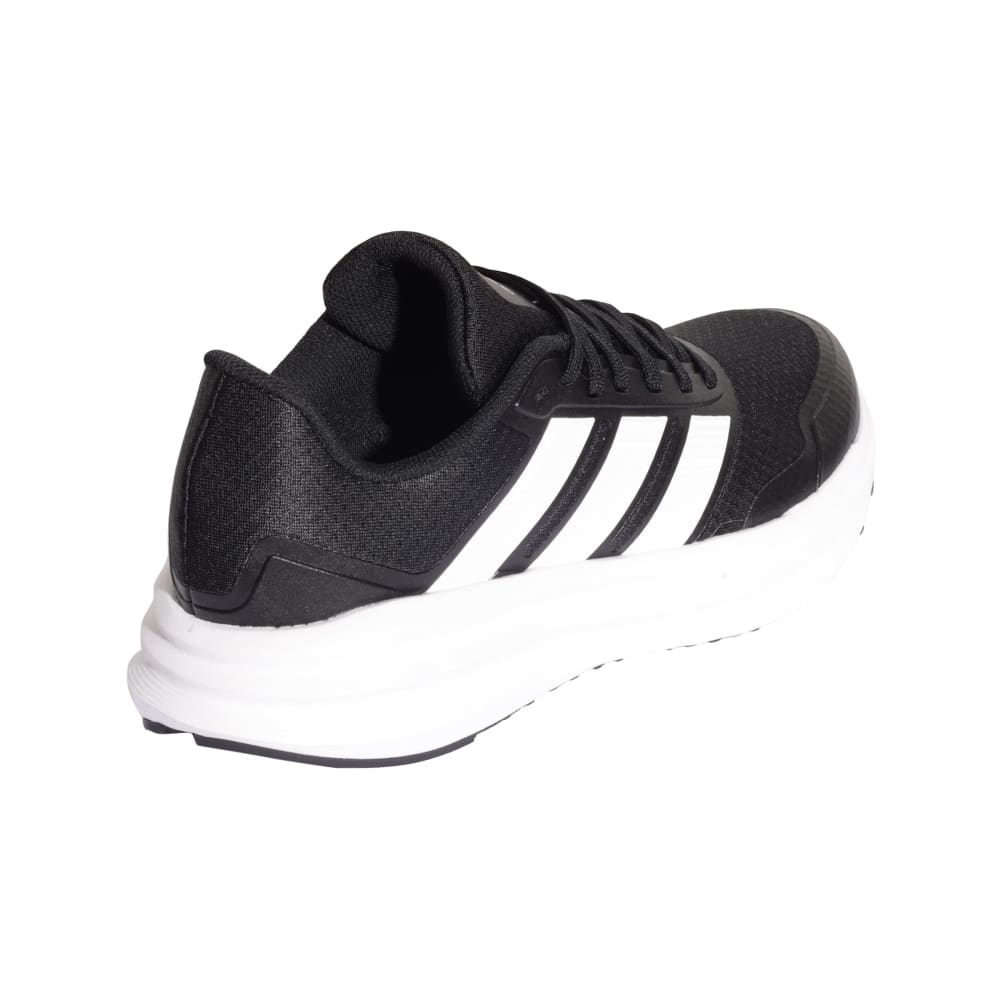 ZAPATILLAS ADIDAS GALAXY STAR 2.0 JQ8645 - HOMBRE