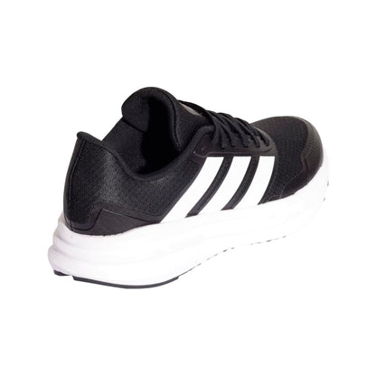 ZAPATILLAS ADIDAS GALAXY STAR 2.0 JQ8645 - HOMBRE