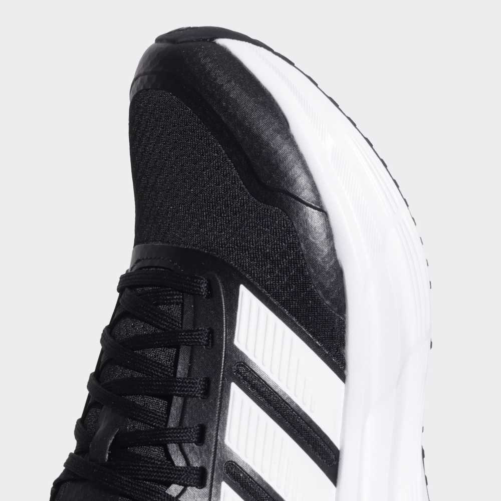 ZAPATILLAS ADIDAS GALAXY STAR 2.0 JQ8645 - HOMBRE