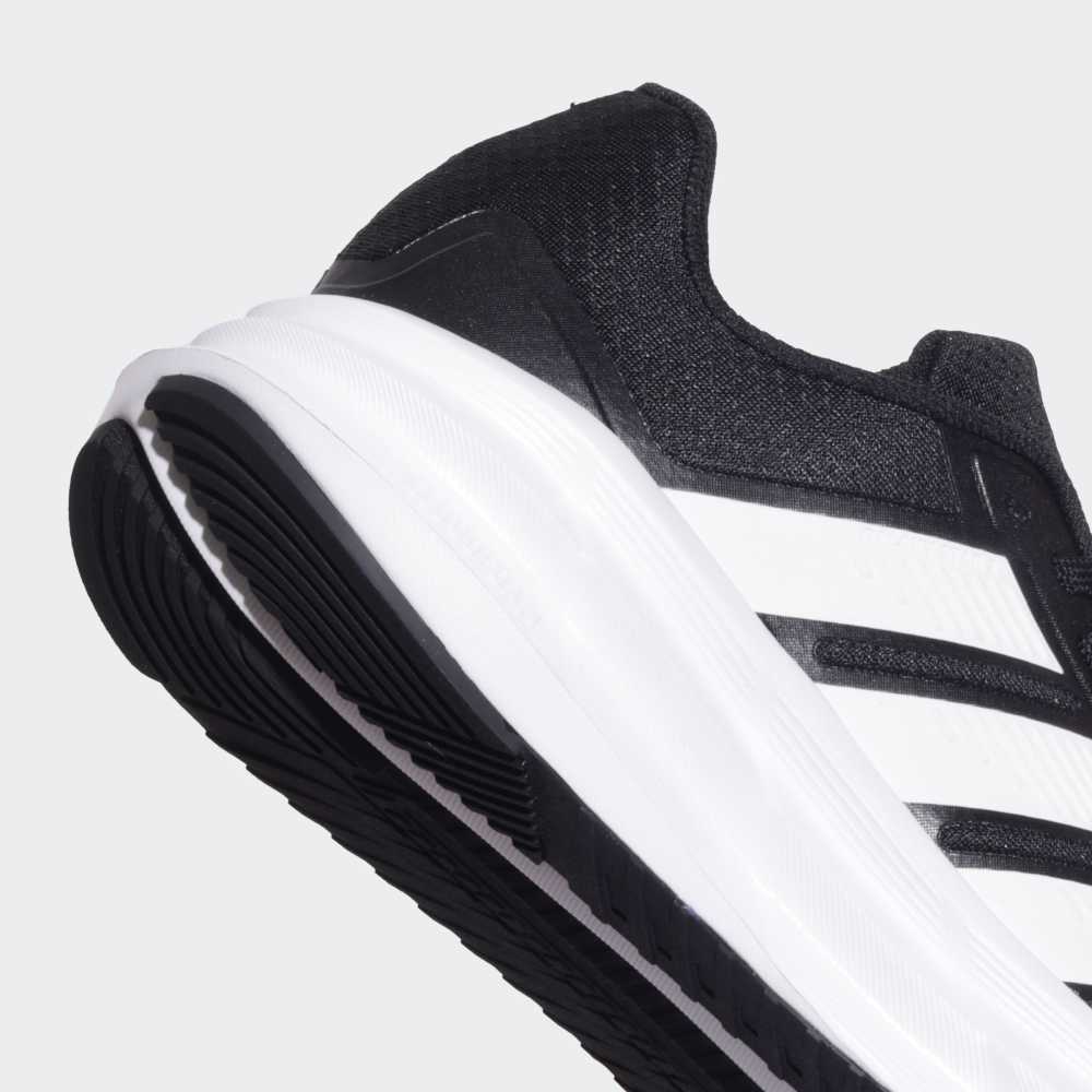 ZAPATILLAS ADIDAS GALAXY STAR 2.0 JQ8645 - HOMBRE