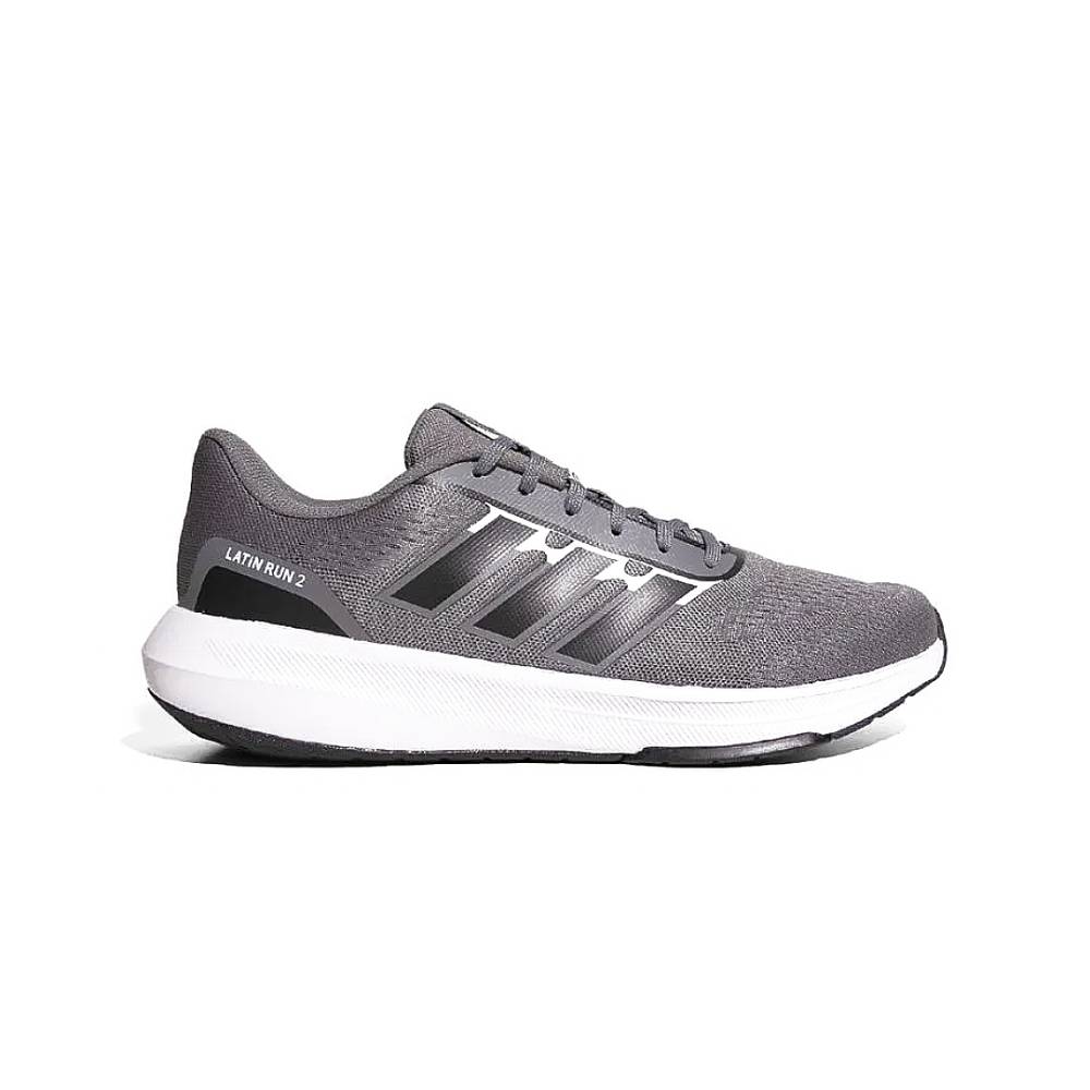 ZAPATILLAS ADIDAS LATIN RUN 2.0 JQ8648 - HOMBRE