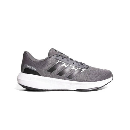 ZAPATILLAS ADIDAS LATIN RUN 2.0 JQ8648 - HOMBRE