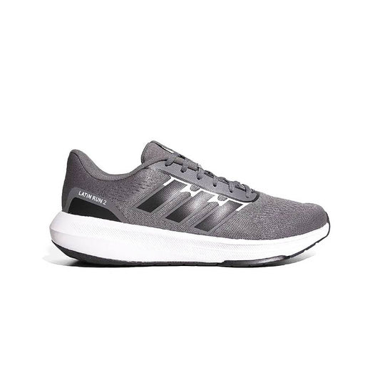 ZAPATILLAS ADIDAS LATIN RUN 2.0 JQ8648 - HOMBRE