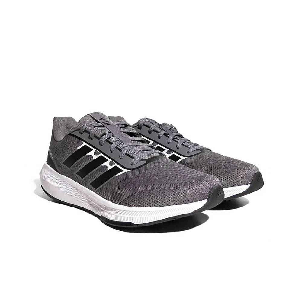 ZAPATILLAS ADIDAS LATIN RUN 2.0 JQ8648 - HOMBRE