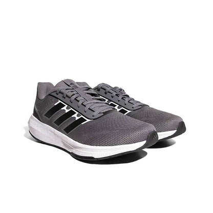 ZAPATILLAS ADIDAS LATIN RUN 2.0 JQ8648 - HOMBRE