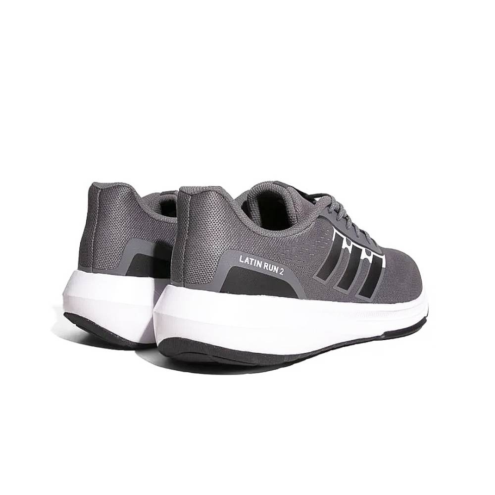 ZAPATILLAS ADIDAS LATIN RUN 2.0 JQ8648 - HOMBRE