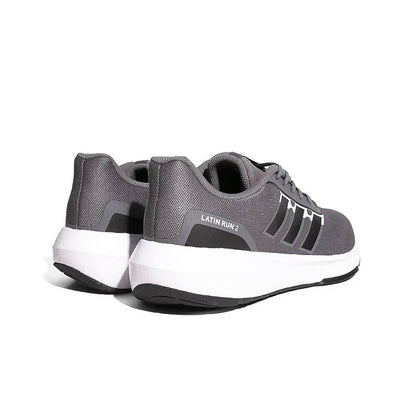 ZAPATILLAS ADIDAS LATIN RUN 2.0 JQ8648 - HOMBRE