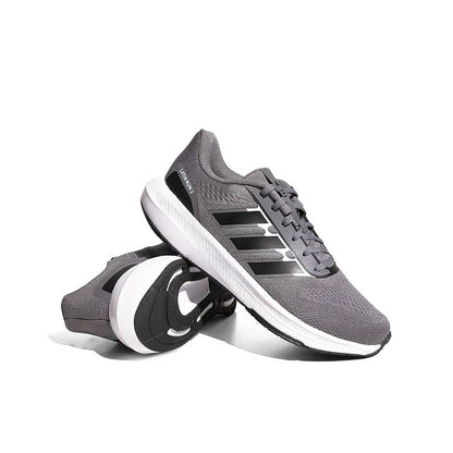 ZAPATILLAS ADIDAS LATIN RUN 2.0 JQ8648 - HOMBRE