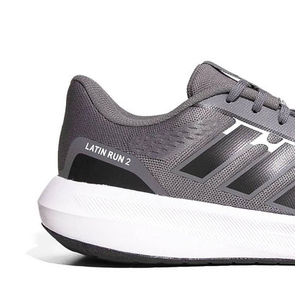 ZAPATILLAS ADIDAS LATIN RUN 2.0 JQ8648 - HOMBRE