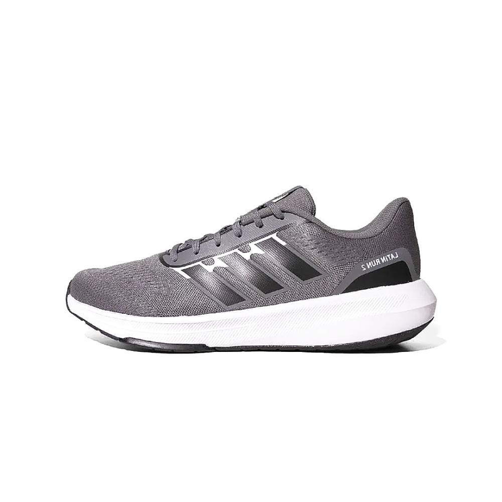 ZAPATILLAS ADIDAS LATIN RUN 2.0 JQ8648 - HOMBRE