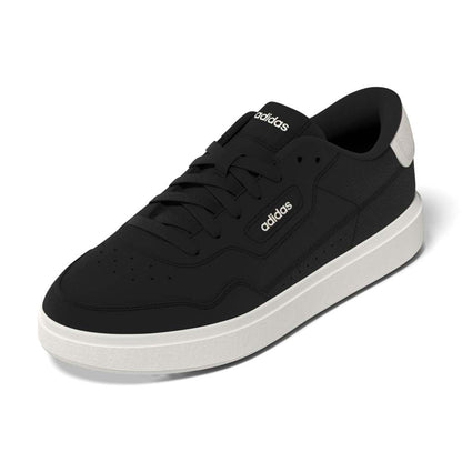Zapatillas Adidas Park ST 2.0 Mujer - Urbano | JQ8660 Negro