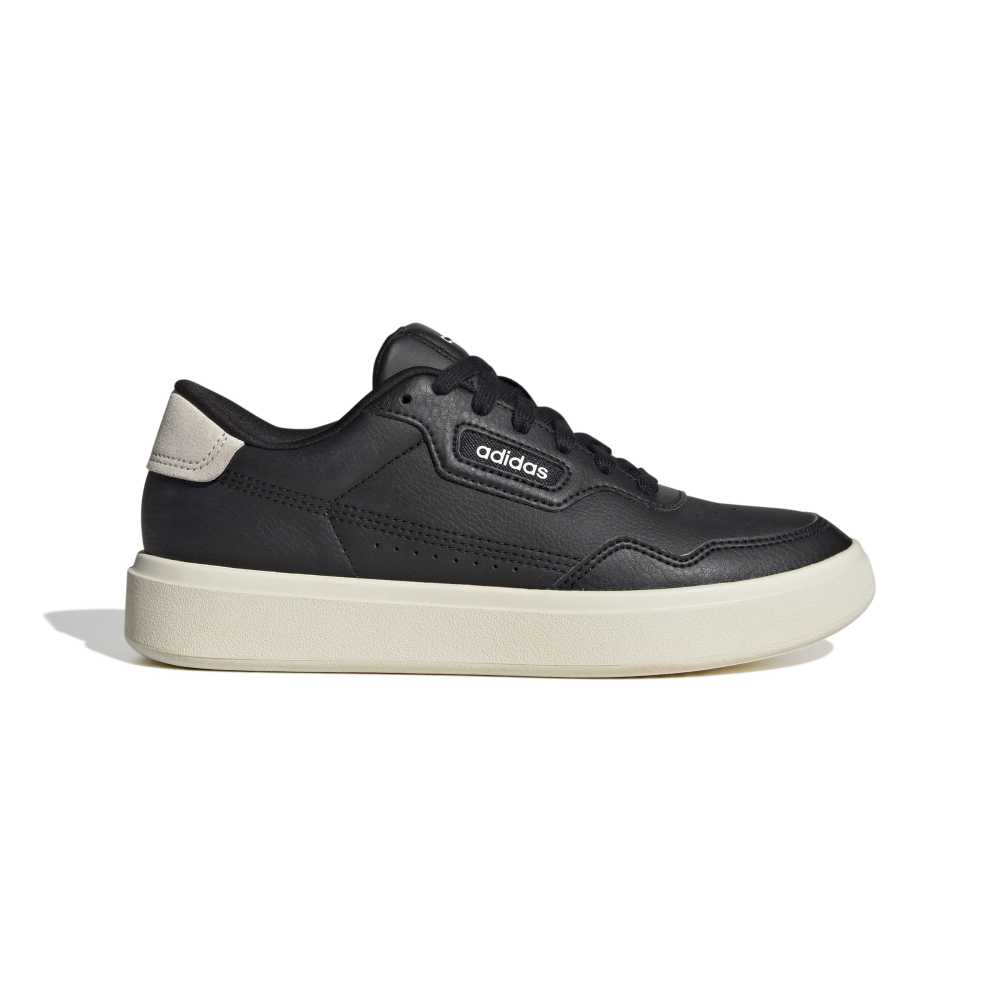 Zapatillas Adidas Park ST 2.0 Mujer - Urbano | JQ8660 Negro