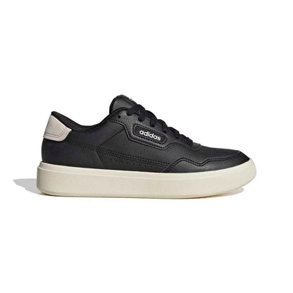 Zapatillas Adidas Park ST 2.0 Mujer - Urbano | JQ8660 Negro
