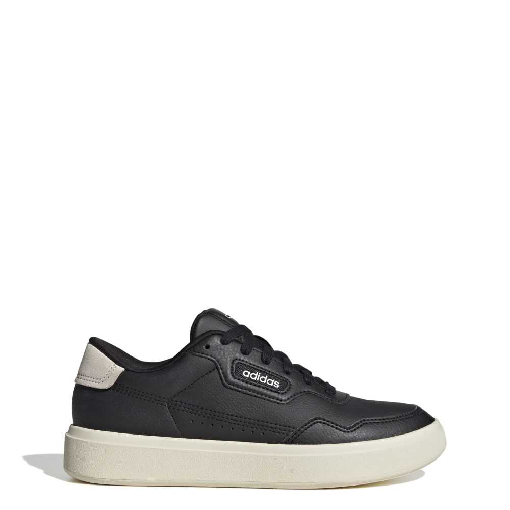 Zapatillas Adidas Park ST 2.0 Mujer - Urbano | JQ8660 Negro
