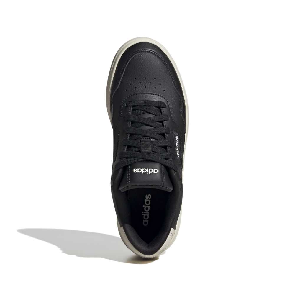 Zapatillas Adidas Park ST 2.0 Mujer - Urbano | JQ8660 Negro