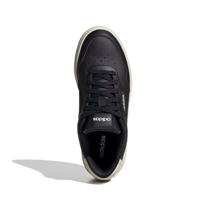 Zapatillas Adidas Park ST 2.0 Mujer - Urbano | JQ8660 Negro