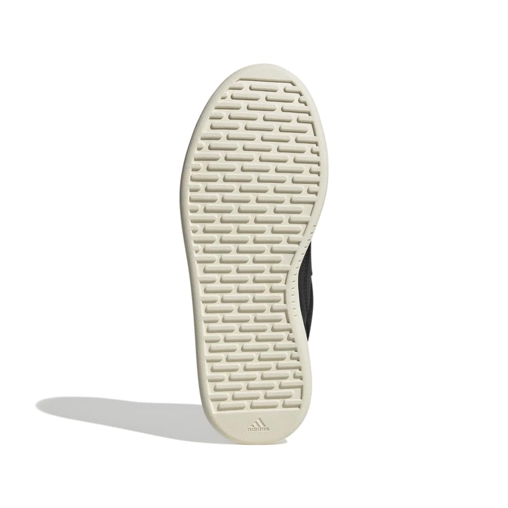Zapatillas Adidas Park ST 2.0 Mujer - Urbano | JQ8660 Negro