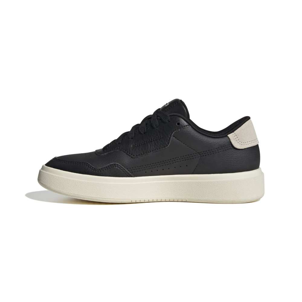 Zapatillas Adidas Park ST 2.0 Mujer - Urbano | JQ8660 Negro