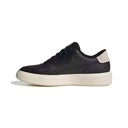 Zapatillas Adidas Park ST 2.0 Mujer - Urbano | JQ8660 Negro